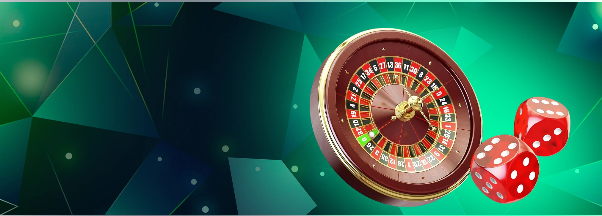 Granawin Προσφορές Granawin Προσφορές