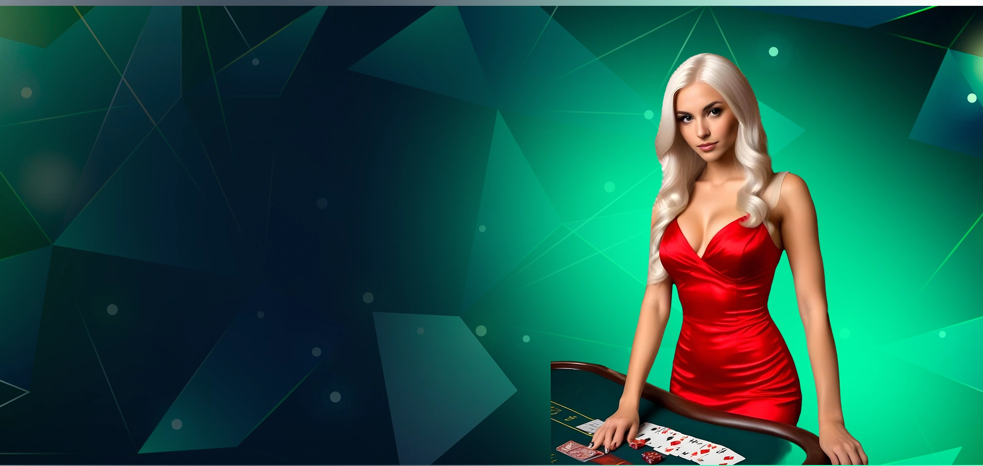 Granawin Ελλάδα Granawin Ελλάδα