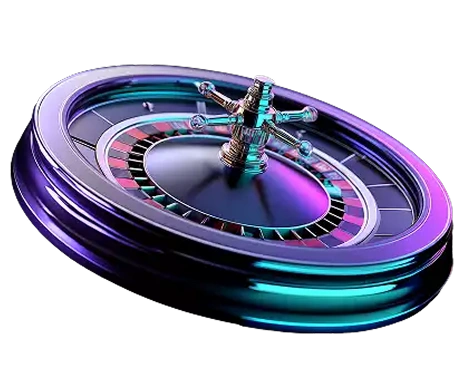 Μπόνους Καλωσορίσματος Καζίνο Μπόνους Καλωσορίσματος Καζίνο