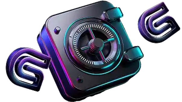 Μπόνους Δεύτερης Κατάθεσης Καζίνο Μπόνους Δεύτερης Κατάθεσης Καζίνο