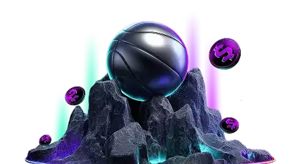 Μπόνους Επαναφόρτωσης Παρασκευής Μπόνους Επαναφόρτωσης Παρασκευής